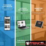 73ad8e65-2d46-4901-9d13-1618a5809d2f