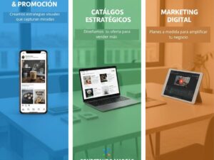 73ad8e65-2d46-4901-9d13-1618a5809d2f