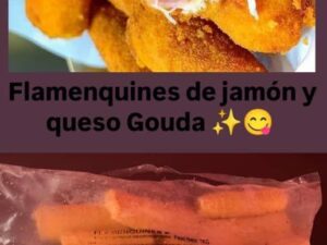 74184b01-3d78-4d2d-acf9-d6575eb9a406