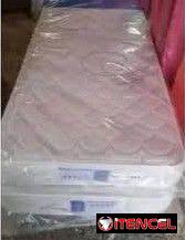 Colchones originales