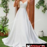 76EB5297-B1D9-435B-B0FF-D52293F1F7AE