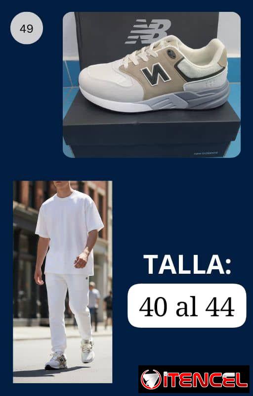 Zapatos de Marcas. Puedes entrar al grupo https://chat.whatsapp.com/FjRNhZpHPa93aAg1oYOFD7?mode=gi_t