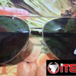 78d8a56d-d0cd-4450-90ff-1bb0301bc628