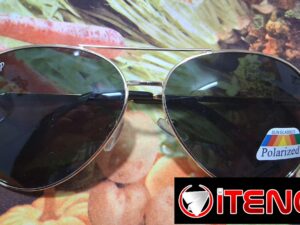 78d8a56d-d0cd-4450-90ff-1bb0301bc628