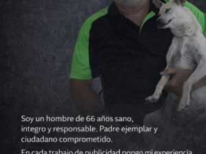 78e1fd92-2e53-4eea-b824-2bb038a05e1e-4