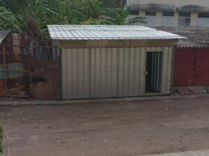 795f7440-302e-4e2a-ae5d-30a17366260c-1