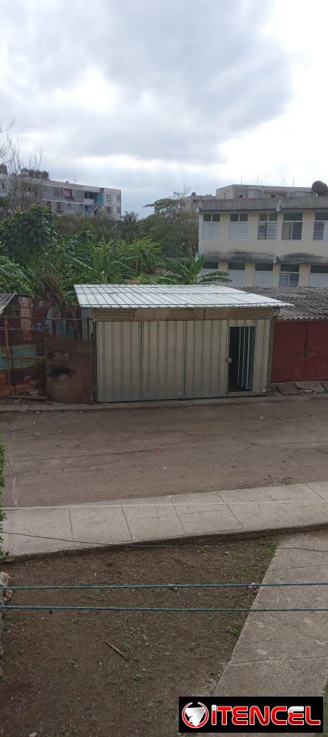 Construcción, Albañilería y Reparación de Garajes – Alberto M. Zuaznabar Silva – Alamar