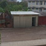 795f7440-302e-4e2a-ae5d-30a17366260c