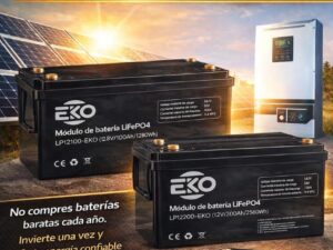 7a661b27-13a4-4a61-a151-8280e0779df9