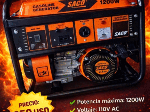 7ae4810e-3e2c-4d39-b1ed-cdcf46c371b1