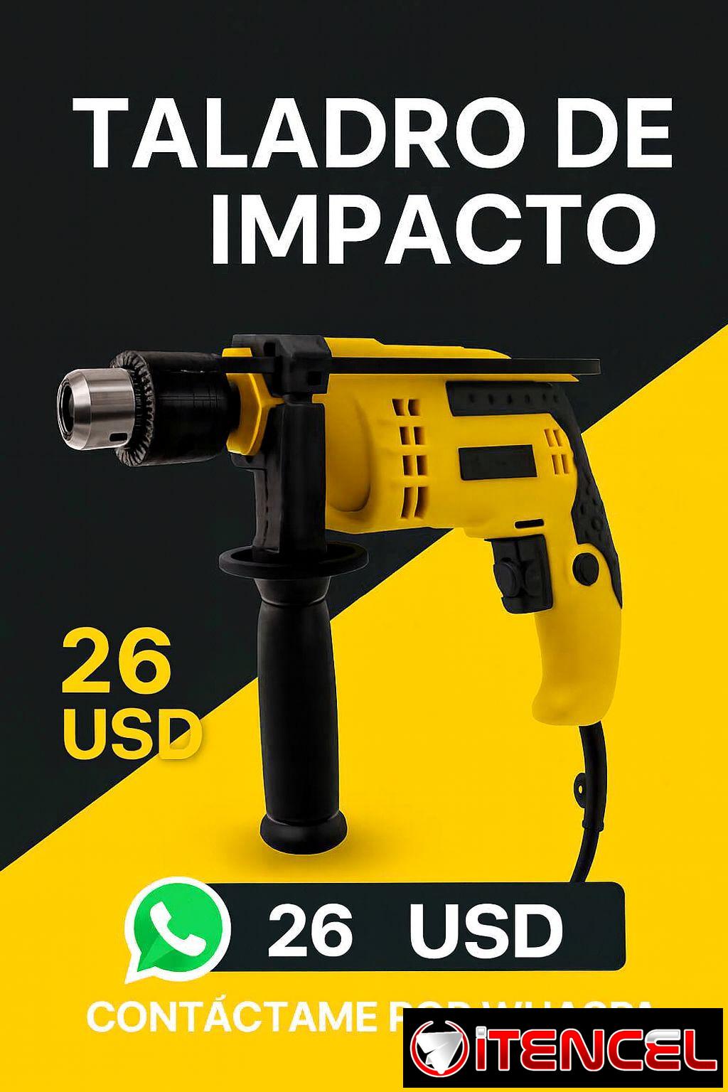 Confección de Póster Digital. También hacemos Publicidad