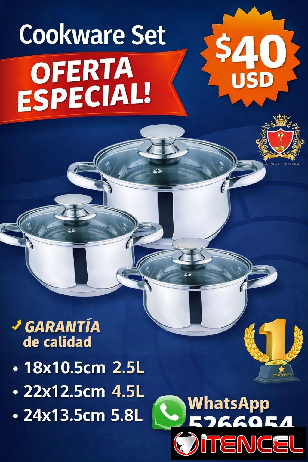 Confección de Póster Digital. También hacemos Publicidad