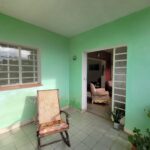 7c9b690a-5064-4831-900f-7a85d5a58524