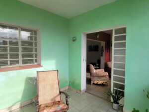 7c9b690a-5064-4831-900f-7a85d5a58524