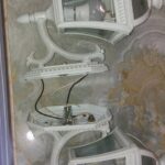 7d0ee6a6-d443-482b-8e6c-e8d1e103a7cd