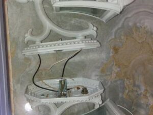 7d0ee6a6-d443-482b-8e6c-e8d1e103a7cd