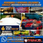 7df653cf-58ed-4d61-8410-9516a4ea5488