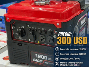 7e691b39-efe6-40d5-870f-52e2f80100df