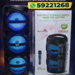 7f494439-7506-4bed-bdcf-ef49a8eac90b