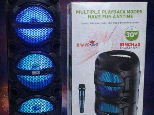 7f494439-7506-4bed-bdcf-ef49a8eac90b