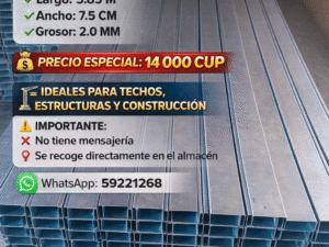 8256ac92-ea42-44c9-bfc6-d9316fd9c0f6