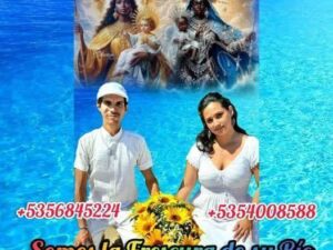 84f479b3-55dc-43f1-8234-b0b0120be509