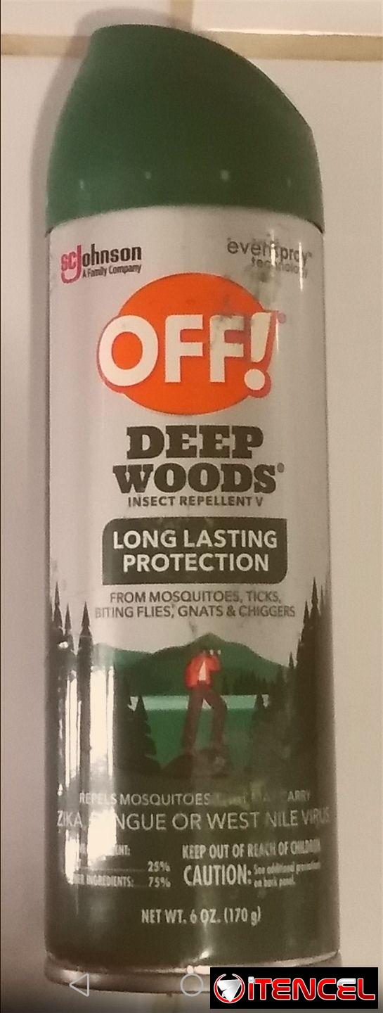 🏠 ENTREGA EXCLUSIVA EN CASA – SIN VENTAS EN LA CALLE ❌🚶‍♂️