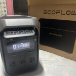 882D58A4-9EE8-4414-B670-9012C2B5B62C