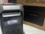 Ecoflow Delta 3