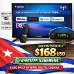 88823afe-2d8f-438b-be18-859b58020f6f