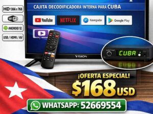 88823afe-2d8f-438b-be18-859b58020f6f