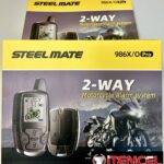 8DEFF48B-2181-4BBB-915A-C2791F21A032