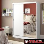 8a2325c8-c249-4bac-98c4-ff5eb6f2bdea