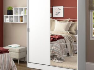 8a2325c8-c249-4bac-98c4-ff5eb6f2bdea