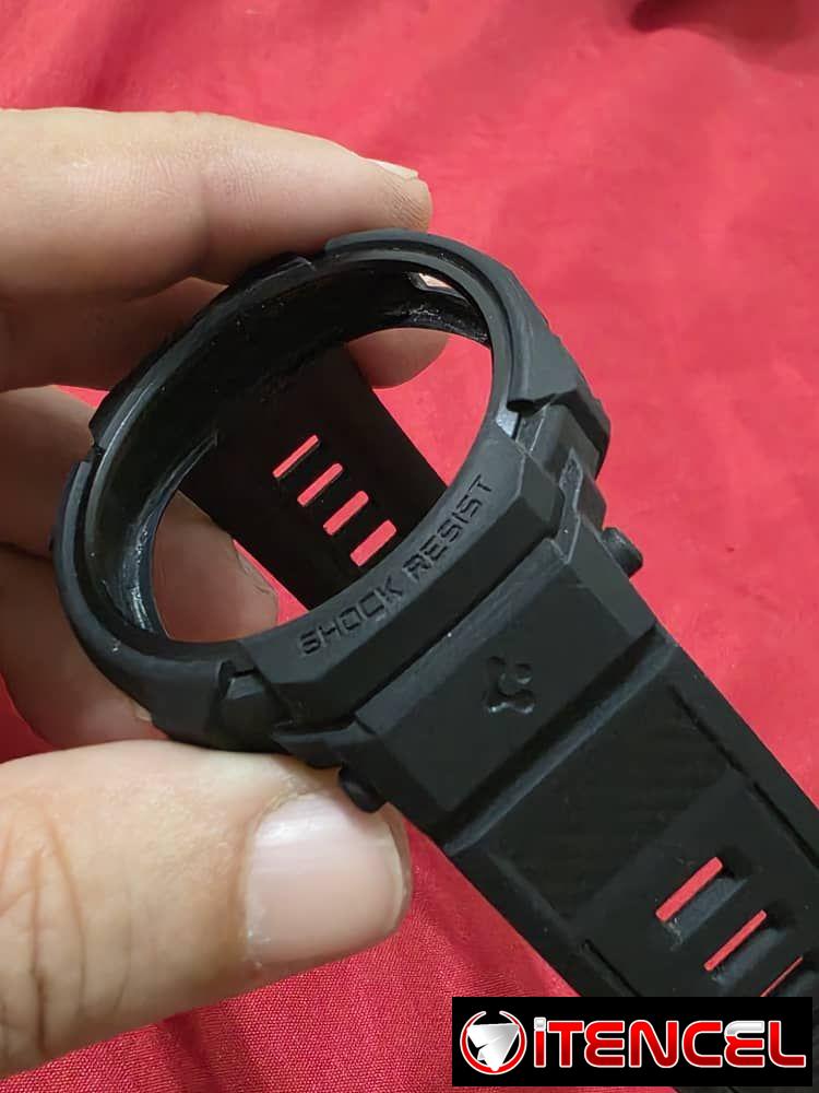 Samsung Galaxy Watch 8