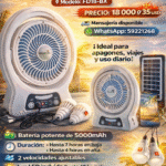 8b81bbf8-33e1-4a1c-9fdc-85e4a8fb3034