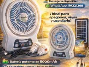 8b81bbf8-33e1-4a1c-9fdc-85e4a8fb3034