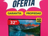 Ventas de Electrodomésticos. 👉 https://wa.me/5352669554 Los Mejores Precios. Estamos en WhatsApp Garantia y Transporte Previo Acue