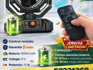 8f81903b-f57c-41c0-8b63-8c2f61eca78a