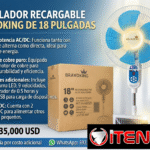 8fc971d7-4897-4bf5-a79f-1d3ed11cad7c