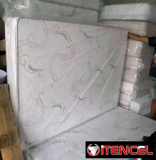 Colchones originales importados