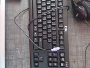 96623924-3f25-4702-a9ad-8646b2163e36