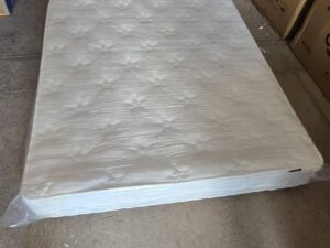 98ef2b24-e6e3-4c7f-a605-567fd20950ba