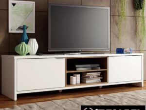 9F0D13CD-E7AB-40F7-A07D-C1B127DBC9CE