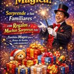 9ddfc45a-a025-4e33-ba8c-c9cb6d309c99