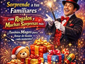 9ddfc45a-a025-4e33-ba8c-c9cb6d309c99