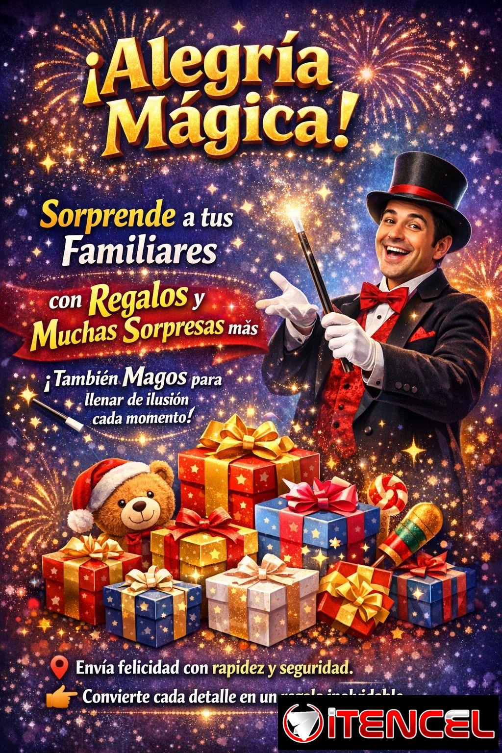 Para Tus Fiestas de Cumpleaños! 52669554