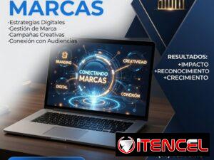 9fb997cc-936b-45ee-b68c-205f16c4b82c