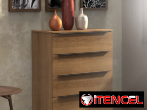 B088E674-D5F9-4B83-A60A-9C7E176974DF-1