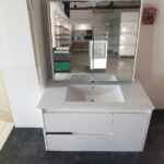 D9378EA9-D2BA-4BAC-B335-A9E22DB6FB3F